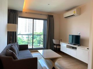 For rent 1 Beds condo in Watthana, Bangkok