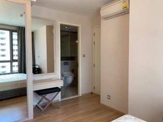 For rent 1 Beds condo in Watthana, Bangkok