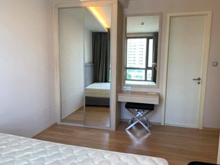 For rent 1 Beds condo in Watthana, Bangkok
