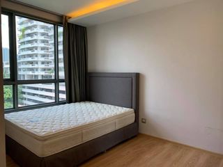 For rent 1 Beds condo in Watthana, Bangkok