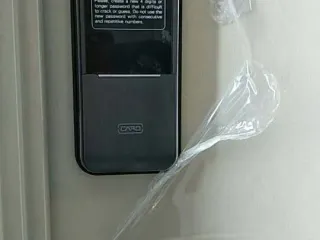 For rent 1 bed condo in Mueang Nonthaburi, Nonthaburi