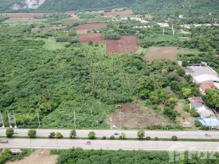 For sale land in Phra Phutthabat, Saraburi