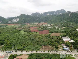 For sale land in Phra Phutthabat, Saraburi
