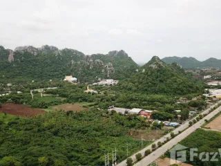 For sale land in Phra Phutthabat, Saraburi