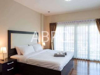 For rent and for sale 4 bedrooms house in Bang Lamung, Chonburi