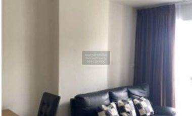 For sale 2 bedrooms condo in Mueang Rayong, Rayong