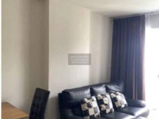 ขาย 2 ห้องนอน คอนโด ใน เมืองระยอง, ระยอง