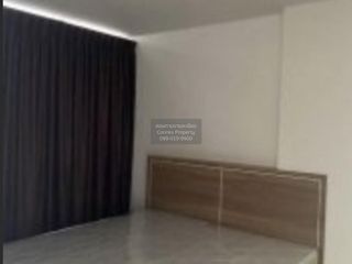 ขาย 2 ห้องนอน คอนโด ใน เมืองระยอง, ระยอง