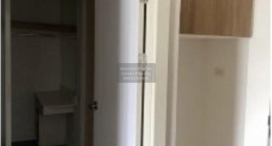 For sale 2 bedrooms condo in Mueang Rayong, Rayong