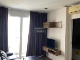 ขาย 2 ห้องนอน คอนโด ใน เมืองระยอง, ระยอง