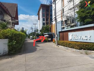 For sale 1 bed condo in Mueang Nonthaburi, Nonthaburi