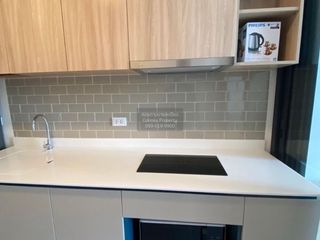 Продажа 1 кровать кондо в Ратчатхещи, Бангкок