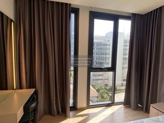 Продажа 1 кровать кондо в Ратчатхещи, Бангкок