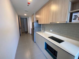 Продажа 1 кровать кондо в Ратчатхещи, Бангкок