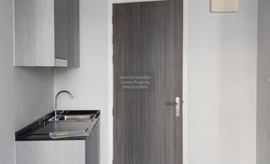 For sale 1 bed condo in Chatuchak, Bangkok