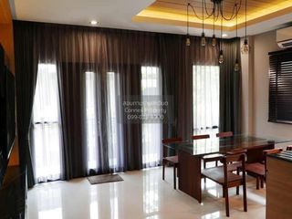 出售 4 卧室 独立屋 在 Bang Phli, Samut Prakan
