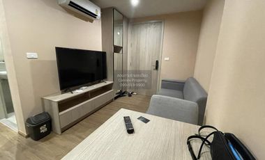 出售 1 卧室 公寓 在 Bangkok Yai, 曼谷