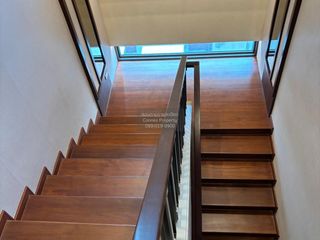 For sale 3 bedrooms condo in Khlong Toei, Bangkok