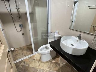 À vendre 1 chambre condo à Mueang Chon Buri, Chonburi