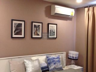 For sale 2 bedrooms condo in Hua Hin, Prachuap Khiri Khan