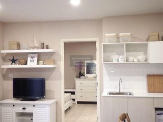 For sale 2 bedrooms condo in Hua Hin, Prachuap Khiri Khan