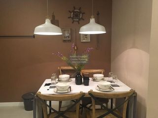 For sale 2 bedrooms condo in Hua Hin, Prachuap Khiri Khan