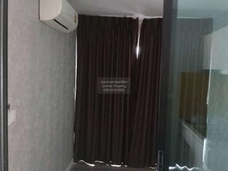 Condo en venta de 1 habitaciones en Mueang Samut Prakan, Samut Prakan