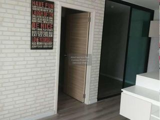 Condo en venta de 1 habitaciones en Mueang Samut Prakan, Samut Prakan