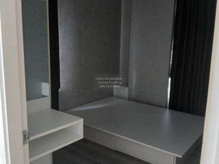 Condo en venta de 1 habitaciones en Mueang Samut Prakan, Samut Prakan