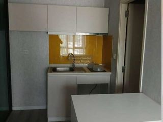 Condo en venta de 1 habitaciones en Mueang Samut Prakan, Samut Prakan