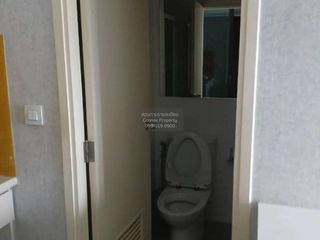 Condo en venta de 1 habitaciones en Mueang Samut Prakan, Samut Prakan