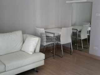 For sale 1 bed condo in Khlong San, Bangkok