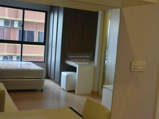 For sale 1 bed condo in Khlong San, Bangkok
