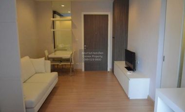 Condo en venta de 1 habitaciones en Khlong San, Bangkok