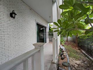For sale 3 bedrooms house in Lam Luk Ka, Pathum Thani
