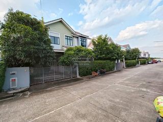 For sale 3 bedrooms house in Lam Luk Ka, Pathum Thani