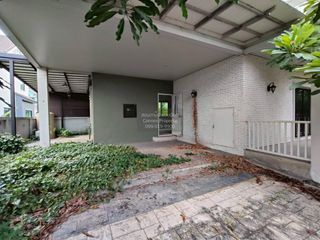 For sale 3 bedrooms house in Lam Luk Ka, Pathum Thani