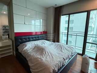 出售 2 卧室 公寓 在 Khlong Toei, 曼谷