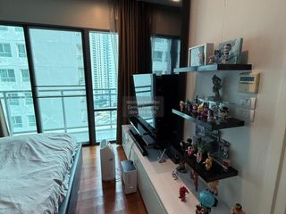 出售 2 卧室 公寓 在 Khlong Toei, 曼谷
