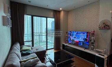 出售 2 卧室 公寓 在 Khlong Toei, 曼谷