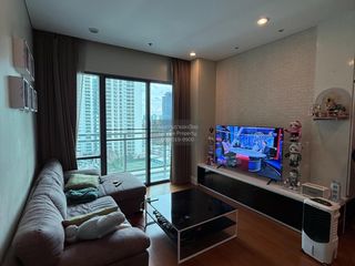出售 2 卧室 公寓 在 Khlong Toei, 曼谷