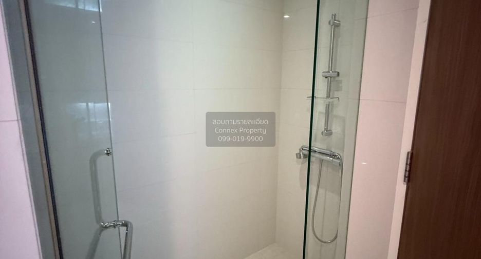 Condo en venta de 2 habitaciones en Khlong Toei, Bangkok