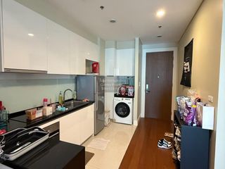 出售 2 卧室 公寓 在 Khlong Toei, 曼谷