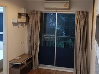 For sale 1 bed condo in Mueang Samut Prakan, Samut Prakan