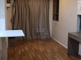 For sale 1 bed condo in Mueang Samut Prakan, Samut Prakan