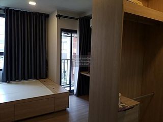 Продажа 1 кровать кондо в Банг На, Бангкок