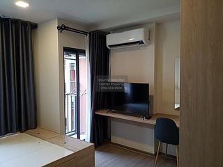 Продажа 1 кровать кондо в Банг На, Бангкок