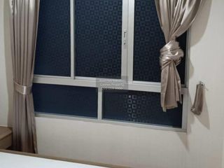For sale 1 bed condo in Mueang Samut Prakan, Samut Prakan