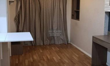 出售 1 卧室 公寓 在 Mueang Samut Prakan, Samut Prakan