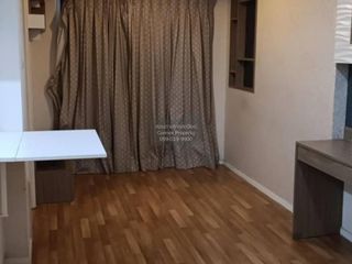 For sale 1 bed condo in Mueang Samut Prakan, Samut Prakan